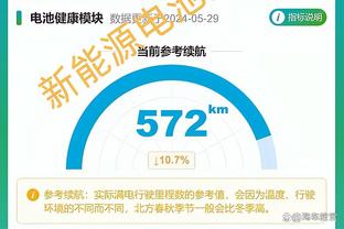 Opta：库普梅纳斯本赛季意甲客场进7球，五大联赛仅次于贝林厄姆